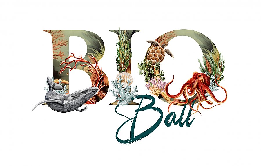 BIO_Ball_Logo.jpg
