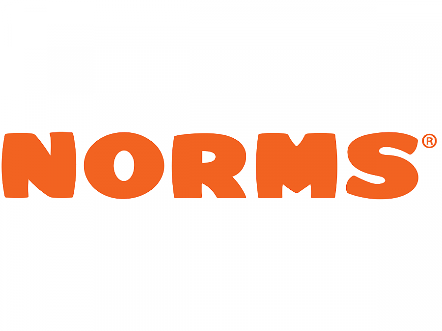 logo-norms-orange-web.png