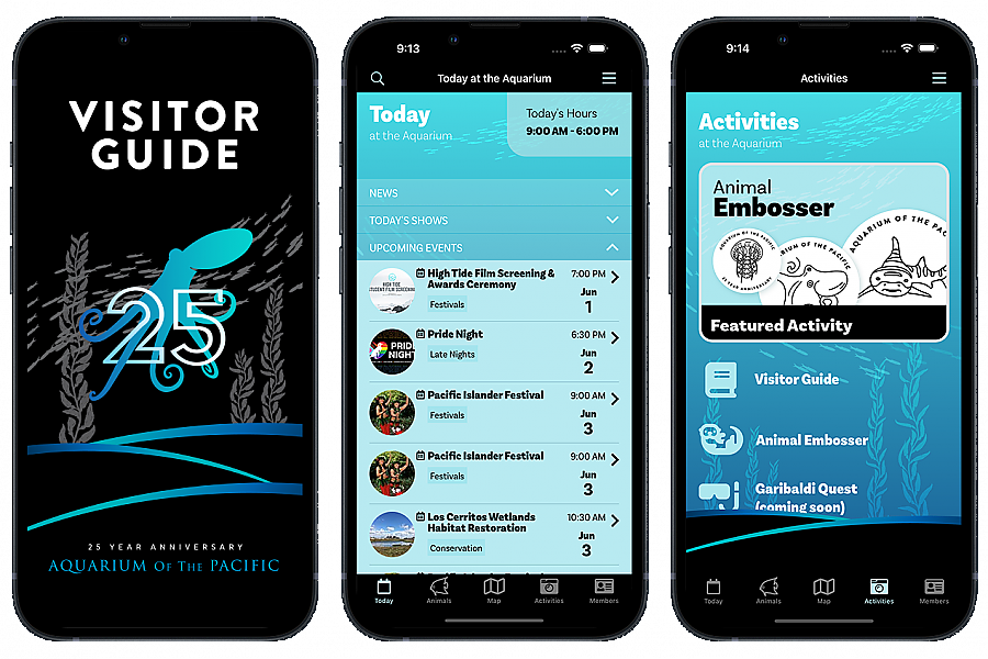Pacific Blue Cross Mobile - Apps on Google Play